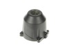 11876984-2-S-Milwaukee-14-30-0150-Front Housing Assembly