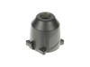 11876984-3-S-Milwaukee-14-30-0150-Front Housing Assembly