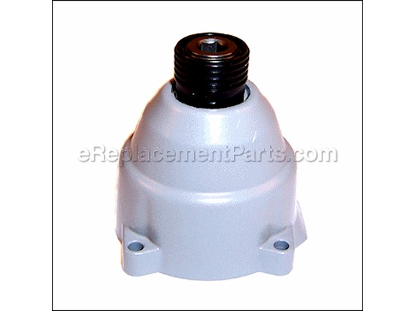 11876986-1-M-Milwaukee-14-30-0570-Gear Case Assembly