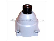 Gear Case Assembly – Part Number: 14-30-0570