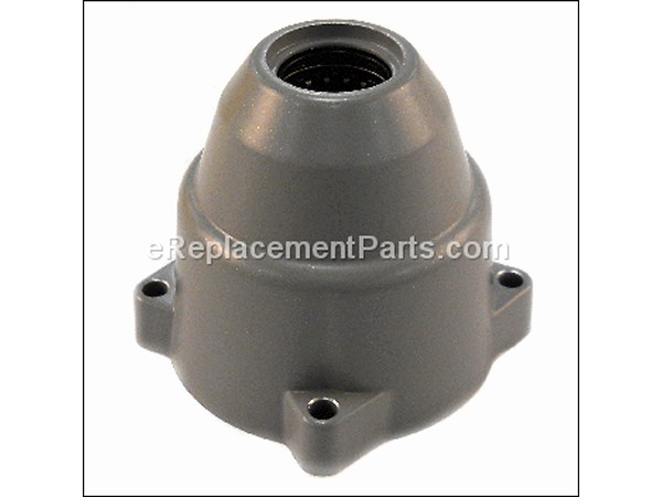 11876988-1-M-Milwaukee-14-30-0580-Gearcase Assembly