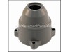 Gearcase Assembly – Part Number: 14-30-0580