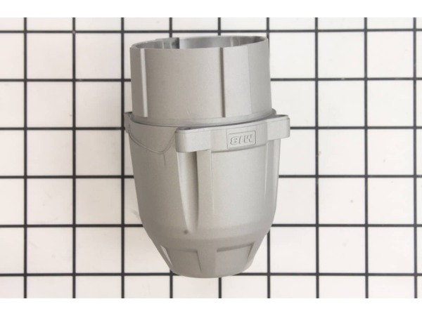 11876990-1-M-Milwaukee-14-30-0870-Front Housing Assembly