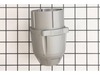 Front Housing Assembly – Part Number: 14-30-0870