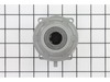 11876990-3-S-Milwaukee-14-30-0870-Front Housing Assembly