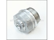 Gear Box Assembly – Part Number: 14-30-0920