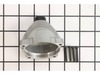 Front Case Assembly – Part Number: 14-30-0950
