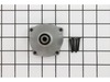 11876993-3-S-Milwaukee-14-30-0950-Front Case Assembly