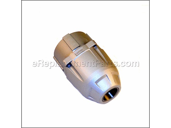11876994-1-M-Milwaukee-14-30-0965-Front Housing Assembly