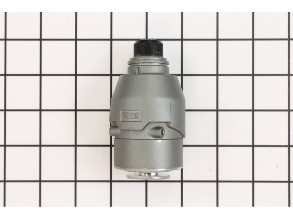 11876995-1-M-Milwaukee-14-30-1170-Gearcase Assembly