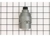Gearcase Assembly – Part Number: 14-30-1170