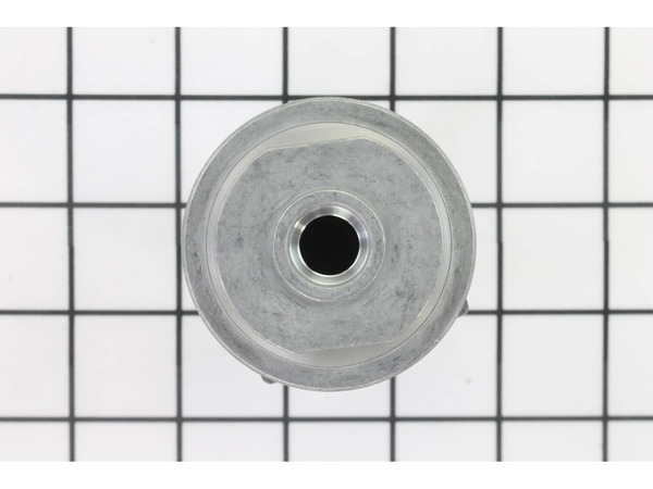 11877001-1-M-Milwaukee-14-30-2653-Gearcase Assembly