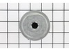 Gearcase Assembly – Part Number: 14-30-2653