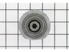 11877001-2-S-Milwaukee-14-30-2653-Gearcase Assembly
