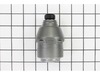 11877001-3-S-Milwaukee-14-30-2653-Gearcase Assembly