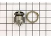 Impacting Assembly – Part Number: 14-30-2655