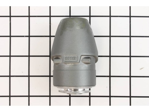 11877003-1-M-Milwaukee-14-30-2656-Gearcase Assembly