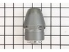 Gearcase Assembly – Part Number: 14-30-2656