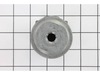 11877003-2-S-Milwaukee-14-30-2656-Gearcase Assembly