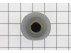 11877003-3-S-Milwaukee-14-30-2656-Gearcase Assembly