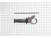 11877005-2-S-Milwaukee-14-34-0015-Side Handle Assembly