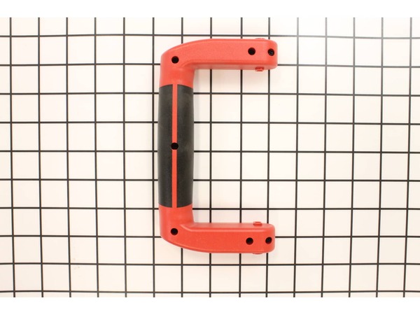 11877006-1-M-Milwaukee-14-34-0020-Handle Set