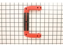 Handle Set – Part Number: 14-34-0020