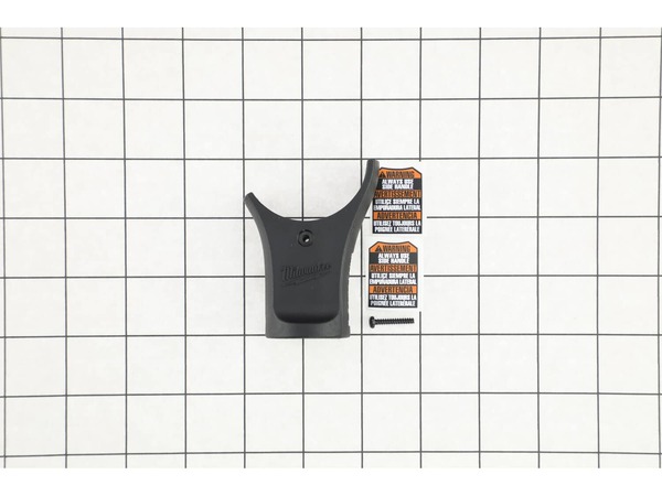 11877009-1-M-Milwaukee-14-34-1020-Handle Housing Assembly - Smal