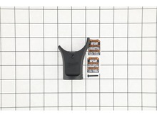 Handle Housing Assembly - Smal – Part Number: 14-34-1020