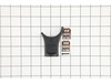 Handle Housing Assembly - Smal – Part Number: 14-34-1020