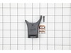 11877009-2-S-Milwaukee-14-34-1020-Handle Housing Assembly - Smal