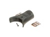 11877009-3-S-Milwaukee-14-34-1020-Handle Housing Assembly - Smal