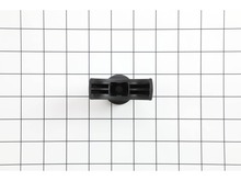 Handle Housing Assembly - Medi – Part Number: 14-34-1040