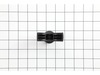 Handle Housing Assembly - Medi – Part Number: 14-34-1040