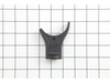 11877010-2-S-Milwaukee-14-34-1040-Handle Housing Assembly - Medi