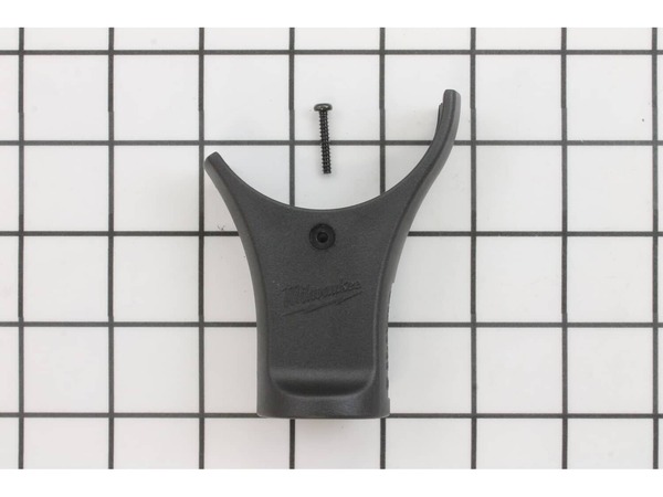 11877011-1-M-Milwaukee-14-34-1060-Handle Housing Assembly - Larg