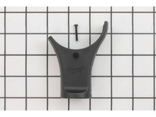 Handle Housing Assembly - Larg – Part Number: 14-34-1060