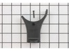 Handle Housing Assembly - Larg – Part Number: 14-34-1060
