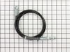 Grease Hose Assembly – Part Number: 14-37-0110
