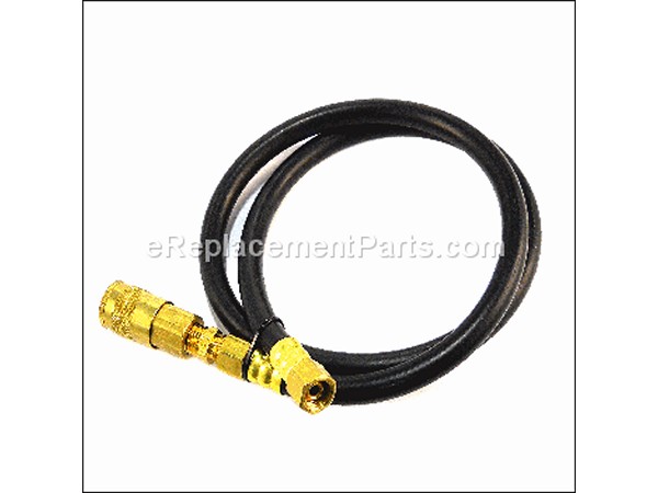 11877015-1-M-Milwaukee-14-37-0122-Hose Assembly Svce Only