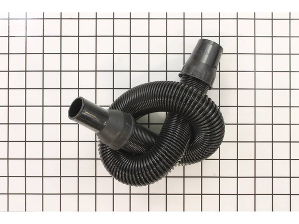 11877016-1-M-Milwaukee-14-37-0160-Hose Assembly