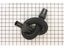 Hose Assembly – Part Number: 14-37-0160