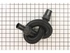 Hose Assembly – Part Number: 14-37-0160