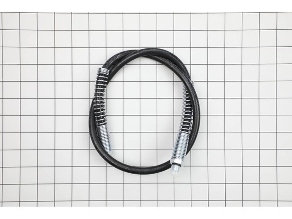 11877017-1-M-Milwaukee-14-37-0300-Grease Hose Assembly