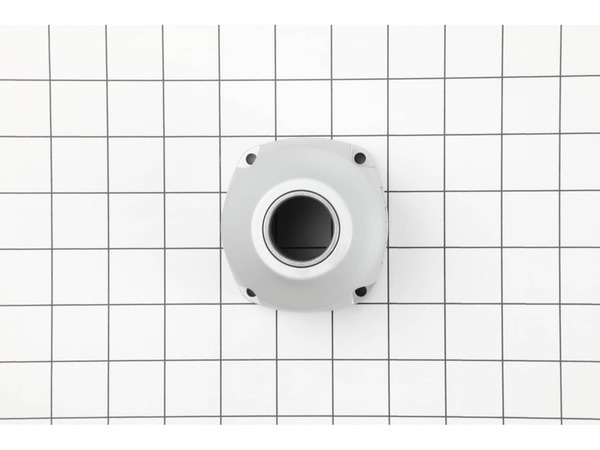 11877020-1-M-Milwaukee-14-38-0100-Front Housing Assembly