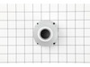 Front Housing Assembly – Part Number: 14-38-0100