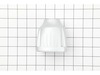 11877020-2-S-Milwaukee-14-38-0100-Front Housing Assembly