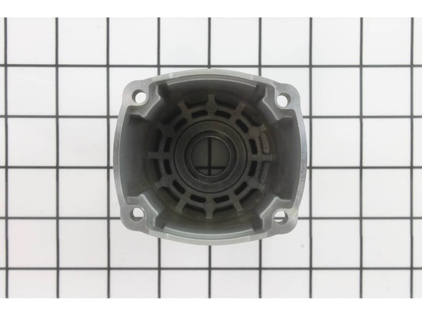 11877021-1-M-Milwaukee-14-38-0125-Front Housing Assembly