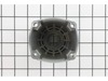 Front Housing Assembly – Part Number: 14-38-0125