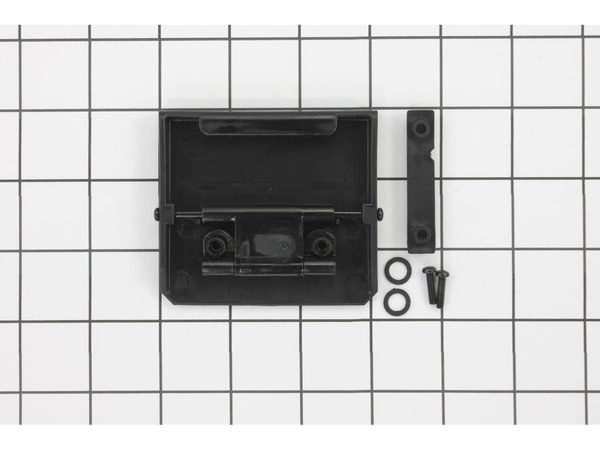 11877030-1-M-Milwaukee-14-46-0013-Bottom Latch Kit